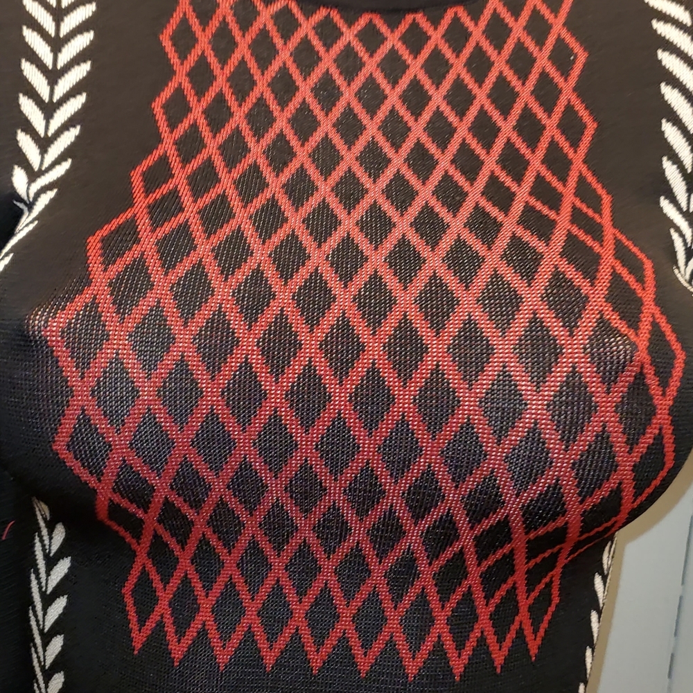 Dress - Picture 12 of 16